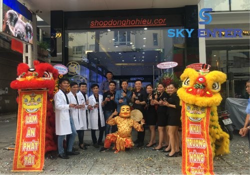 cung-cap-cho-thue-mua-lan-shop-dong-ho-hieu